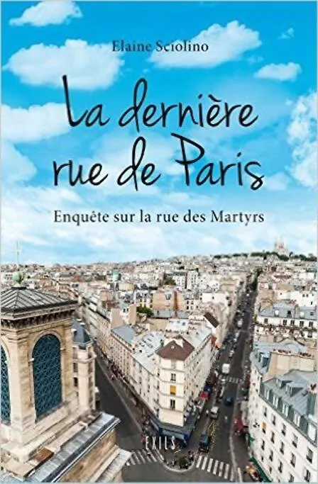 Апартаменты Spacious And Bright 2 Bedroom Apartment, Typically Parisian, Montmartre-Opera, Central Париж